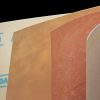 Papeles aislantes para ranura de bobina - Imagen 2