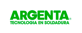 argenta-logo-final
